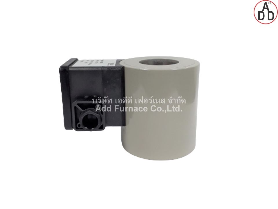 Dungs Solenoid Coil Mag.Nr.280 (2)